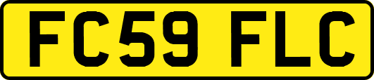 FC59FLC
