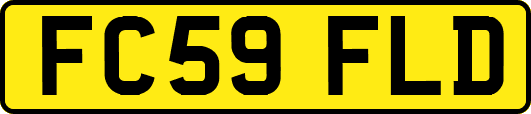 FC59FLD