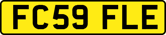 FC59FLE