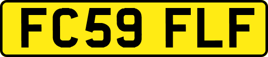 FC59FLF