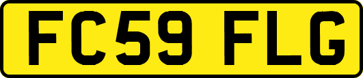 FC59FLG