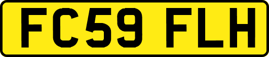 FC59FLH