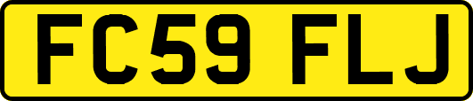 FC59FLJ