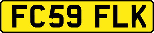 FC59FLK