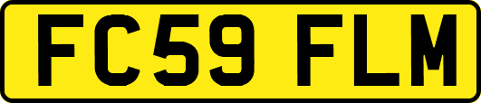 FC59FLM