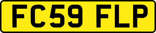 FC59FLP
