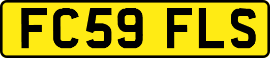 FC59FLS