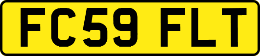 FC59FLT