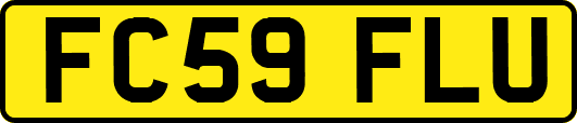 FC59FLU