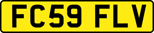 FC59FLV