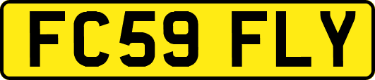 FC59FLY