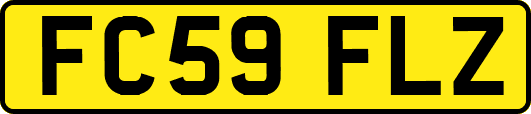 FC59FLZ