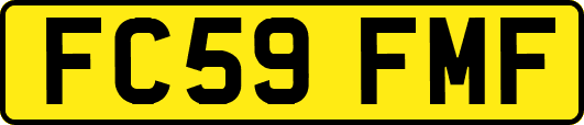 FC59FMF