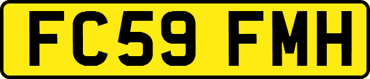 FC59FMH