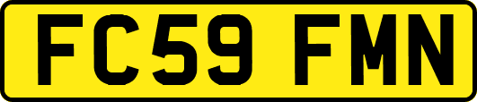 FC59FMN