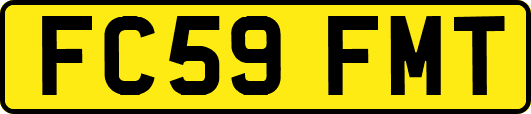 FC59FMT