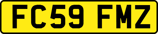 FC59FMZ