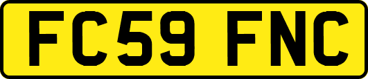 FC59FNC