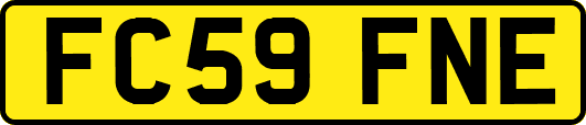 FC59FNE