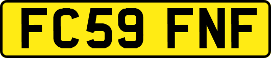 FC59FNF
