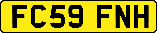 FC59FNH