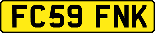 FC59FNK