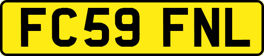 FC59FNL