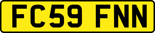 FC59FNN