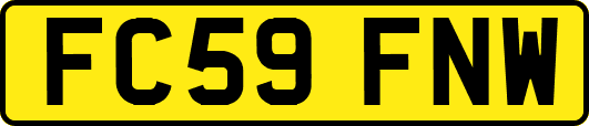 FC59FNW