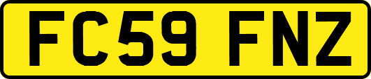 FC59FNZ