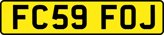 FC59FOJ