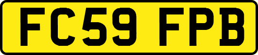 FC59FPB