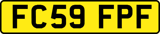 FC59FPF