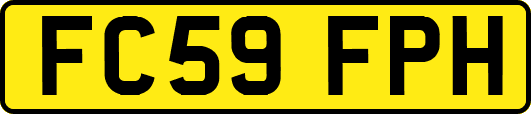 FC59FPH