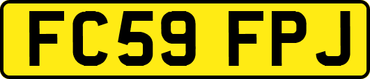 FC59FPJ