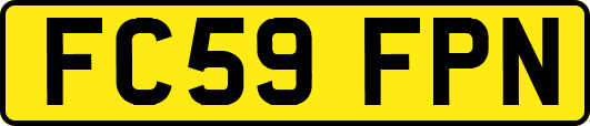 FC59FPN