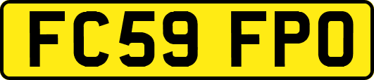 FC59FPO