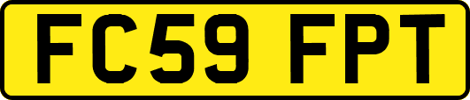 FC59FPT