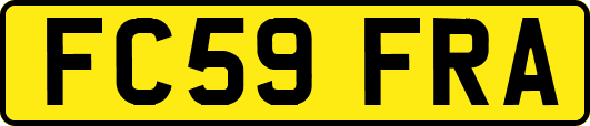 FC59FRA