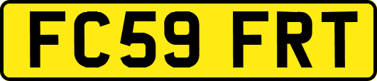 FC59FRT