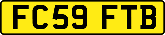 FC59FTB