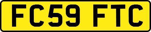 FC59FTC