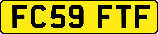 FC59FTF