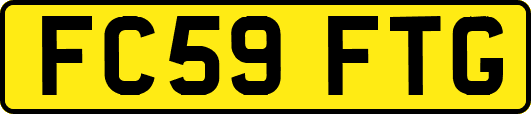 FC59FTG