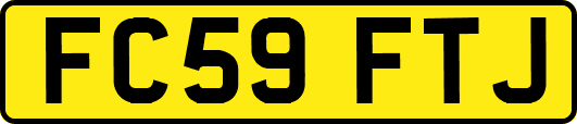 FC59FTJ