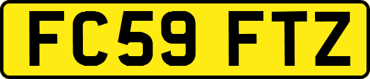FC59FTZ