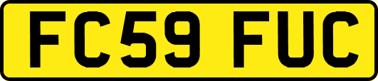 FC59FUC