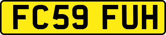 FC59FUH