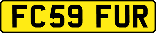 FC59FUR