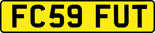 FC59FUT